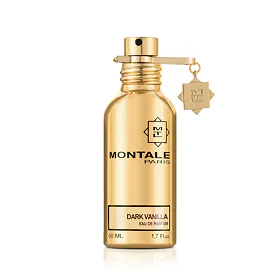 Montale Dark Vanilla Eau de Parfum 50 ml
