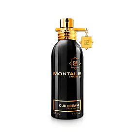 Montale Oud Dream Eau de Parfum  50 ml