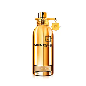Montale Dallachaï Eau de Parfum  50 ml