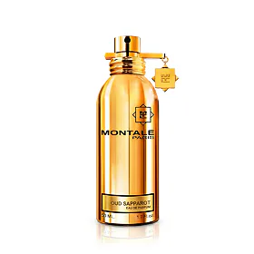 Montale Oud Sapparot Eau de Parfum  50 ml