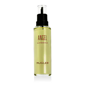 Mugler Angel Nova Fruitée Eau de Parfum για γυναίκες 100 ml