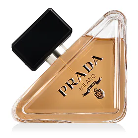 Prada Paradoxe Eau de Parfum επαναπληρώσιμο TESTER για γυναίκες 90 ml