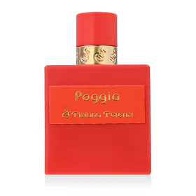 Tiziana Terenzi Poggia Perfume extract  100 ml