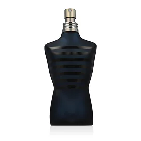 Jean Paul Gaultier Ultra Male Eau de Toilette για άνδρες 125 ml TESTER