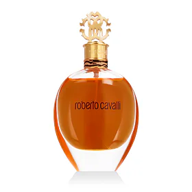 Roberto Cavalli Signature Eau de Parfum για γυναίκες 75 ml TESTER