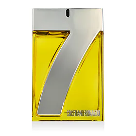 Cristiano Ronaldo CR7 Discover Eau de Toilette για άνδρες 100 ml