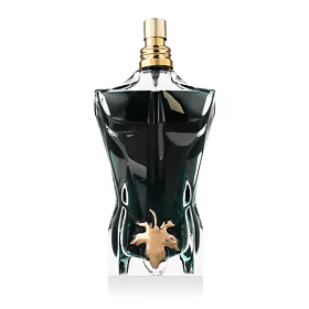Jean Paul Gaultier Le Beau Eau de Toilette για άνδρες 125 ml