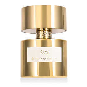 Tiziana Terenzi Cas Perfume extract  100 ml