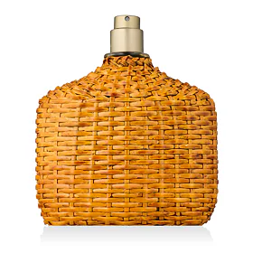 John Varvatos Artisan Eau de Toilette για άνδρες 125 ml TESTER