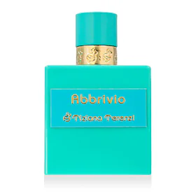 Tiziana Terenzi Abbrivio Perfume extract  100 ml