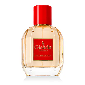 Gisada Ambassador Women Eau de Parfum για γυναίκες 100 ml