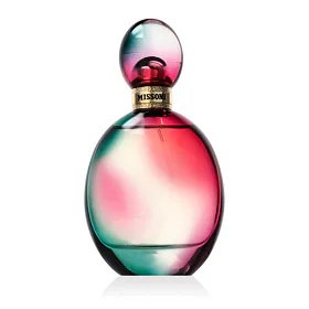 Missoni Missoni 2015 Eau de Parfum για γυναίκες 100 ml
