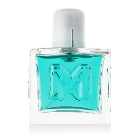 Mexx Man Summer Edition 2014 Eau de Toilette για άνδρες 50 ml