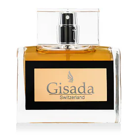 Gisada Uomo Eau de Toilette TESTER για άνδρες 100 ml