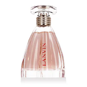 Lanvin Modern Princess Eau de Parfum για γυναίκες 90 ml TESTER