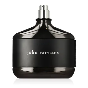 John Varvatos John Varvatos Eau de Toilette για άνδρες 125 ml TESTER