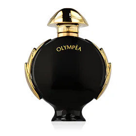 Paco Rabanne Olympéa Parfum για γυναίκες 80 ml TESTER