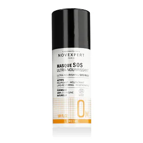 Laboratoires Novexpert Paris Ultra-Nourishing SOS Mask 50 ml