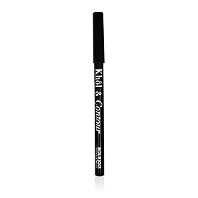 Bourjois Paris Khol & Contour Eye Pencil 1,2 g