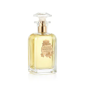 Houbigant Pétales de Magnolia Eau de Parfum για γυναίκες 100 ml