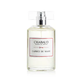 Chabaud Caprice de Marie Eau de Parfum για γυναίκες 100 ml