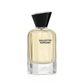 Fabbrica Della Musa Dolcetto Romano Eau de Parfum για άνδρες 100 ml