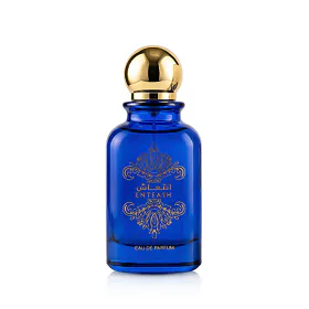 Rasasi Enteash Eau de Parfum  100 ml