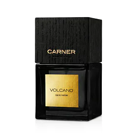 Carner Barcelona Volcano Eau de Parfum 100 ml