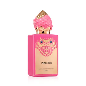 Stéphane Humbert Lucas 777 Pink Boa Eau de Parfum  50 ml
