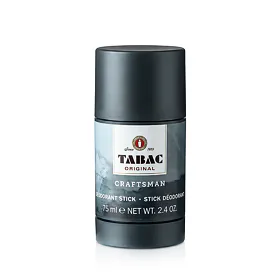 Tabac Craftsman Αποσμητικό για άνδρες 75 ml