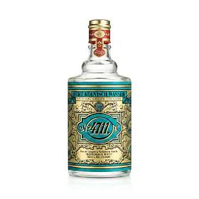 4711 4711 Original Eau de Cologne  50 ml
