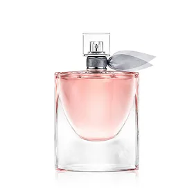 Lancôme La Vie Est Belle Eau de Parfum για γυναίκες 100 ml