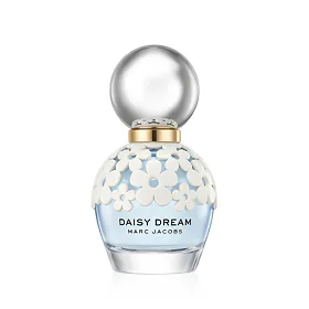 Marc Jacobs Daisy Dream Eau de Toilette για γυναίκες 30 ml