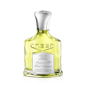 Creed Love in White Parfum για γυναίκες 75 ml