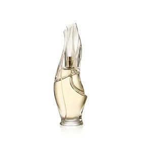 DKNY Cashmere Mist Eau de Parfum για γυναίκες 50 ml