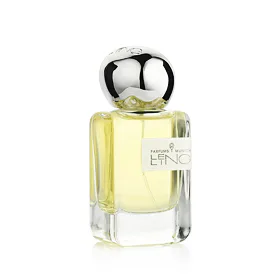 Lengling Munich Acqua Tempesta No. 3 Parfum  50 ml