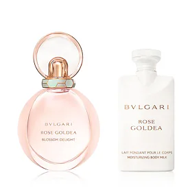 Bvlgari Rose Goldea Blossom Delight Eau de Parfum για γυναίκες 1 τεμ