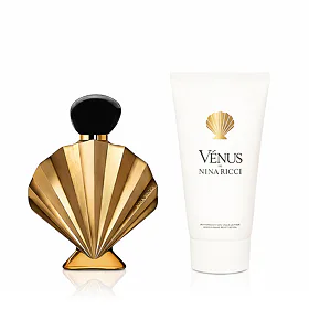 Nina Ricci Vénus Eau de Parfum για γυναίκες 1 τεμ