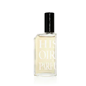 Histoires de Parfums Tubéreuse Nuit Blanche Eau de Parfum  60 ml