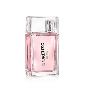 Kenzo L'Eau Kenzo Florale Eau de Toilette για γυναίκες 30 ml
