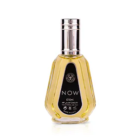Ard Al Zaafaran Now Eau de Parfum για άνδρες 50 ml
