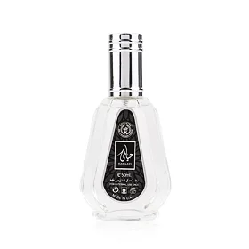 Ard Al Zaafaran Hayaati Eau de Parfum για άνδρες 50 ml