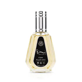 Ard Al Zaafaran Najdia Eau de Parfum  50 ml