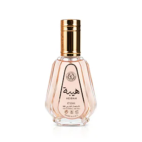 Ard Al Zaafaran Heibah Eau de Parfum  50 ml
