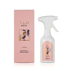 Lattafa Mayar Αρώματα εσωτερικού χώρου για γυναίκες 450 ml