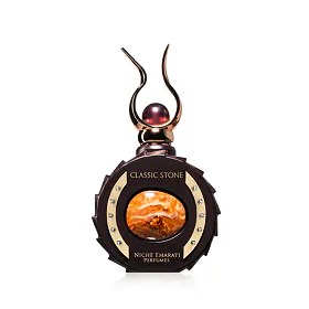Lattafa Niche Emarati Classic Stone Eau de Parfum  100 ml