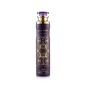 Lattafa Bade'e Al Oud Amethyst Αρώματα εσωτερικού χώρου  300 ml