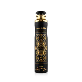 Lattafa Bade'e Al Oud Oud For Glory Αρώματα εσωτερικού χώρου  300 ml