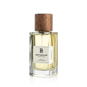 Botanicae Shomal Eau de Parfum  100 ml