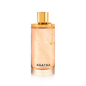 Agatha Paris Balade aux Tuileries Eau de Parfum για γυναίκες 100 ml